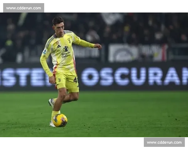 罗马诺确认：韦斯特鲁先租后买签尤文边卫鲁希