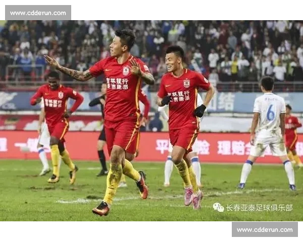 达州骄子谢紫靖全运会沙滩足球夺金 梅开二度荣膺射手王