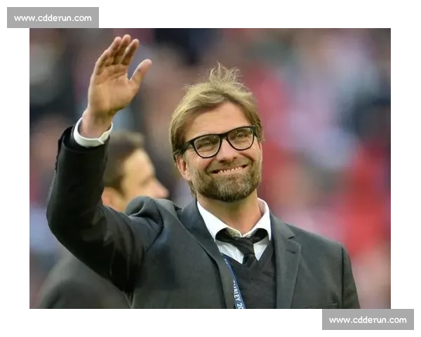 红军 20 万镑截胡阿森纳签 17 岁 50 球神童 克洛普钦点未来锋霸